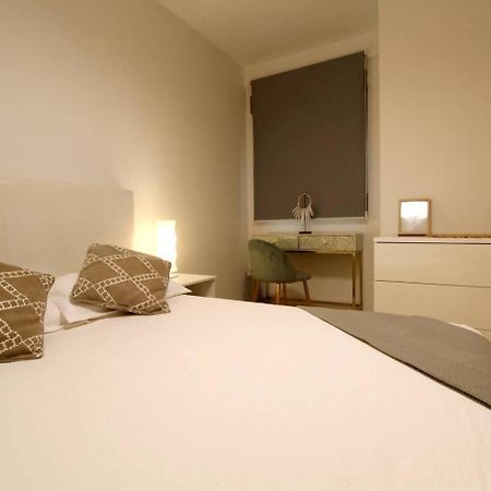 Apartment My Time Altea Exterior foto